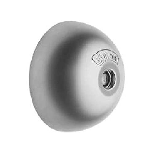 Serrature Meroni Spa Lucchetto Antiscasso Per Furgoni Defender Ufo 3380Cd15
