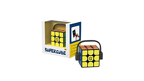 Giiker Super Cube I3Se