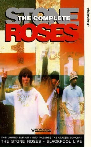 The Complete Stone Roses