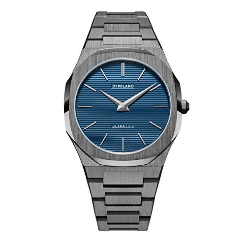 D1 Milano Orologio Elegante Utbj12