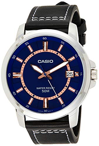 Montre Homme Casio (Ø 47 Mm)