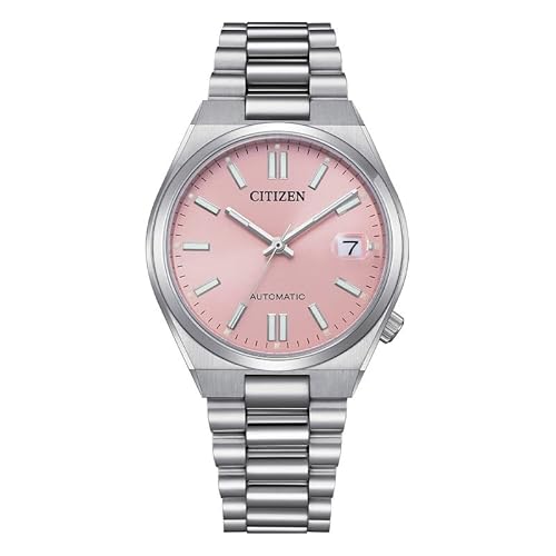 Citizen Orologio Donna Nj0200-50Z