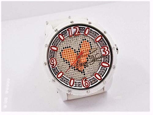 Orologio Sweet Years Donna Sy.6285L/25