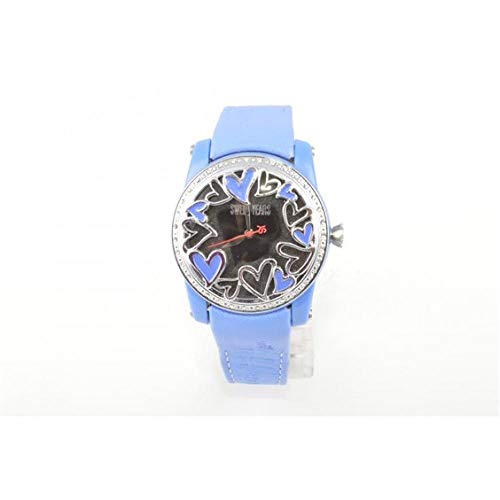 Orologio Sweet Years Donna Sy.6335Ls/10