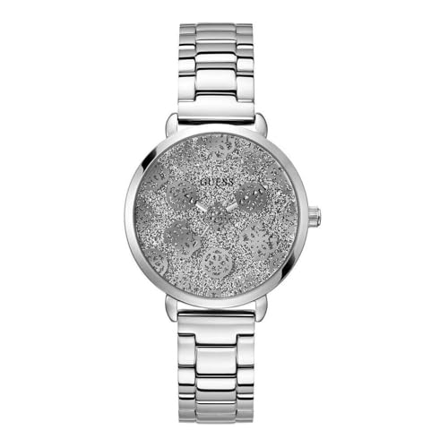 Guess Orologio Gw0670L1