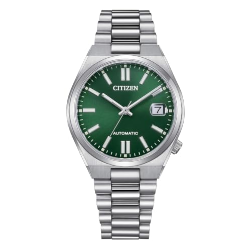 Citizen Orologio Unisex Nj0200-50X