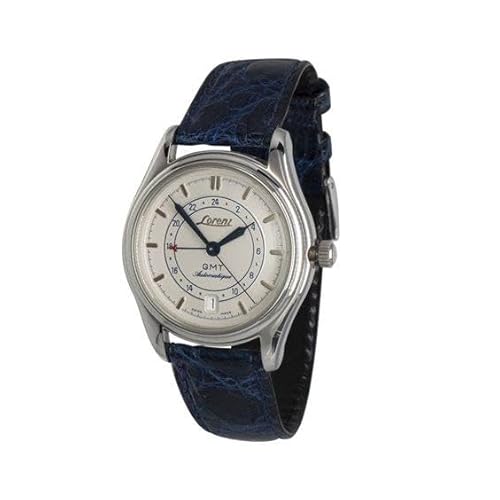 Orologio Lorenz Uomo 900954