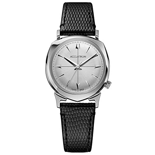 Bulova Accutron