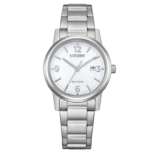Citizen Orologio Of Collection Ew2720-57A Eco Drive