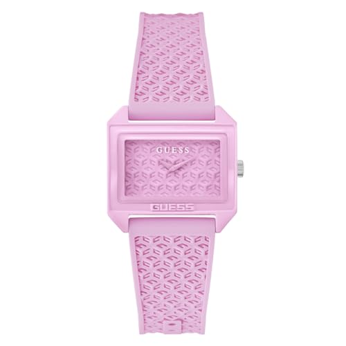 Guess Orologio Gw0677L2