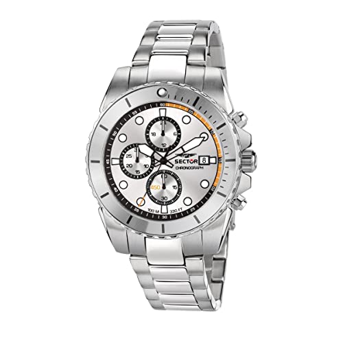 Wristwatch Analogico Mid-34270