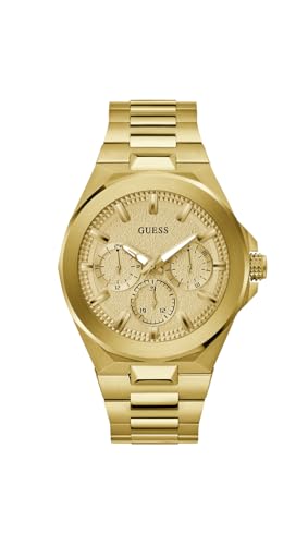 Br Gld Cs W/Br Gld Tr W/P Camera Gld/Campo Sole Mf Dl/Br/P Gld Brct, Champagne