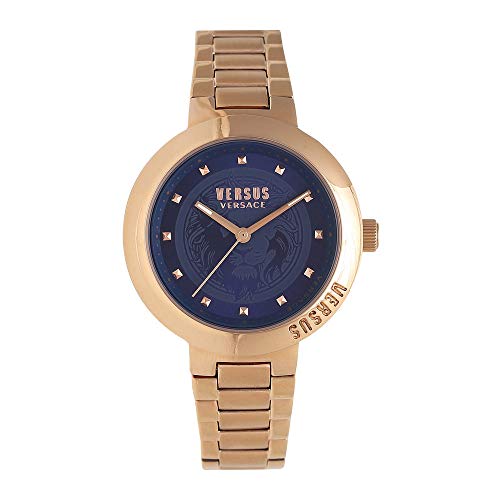Orologio Versus Versace - Batignolles - Vsplj0819