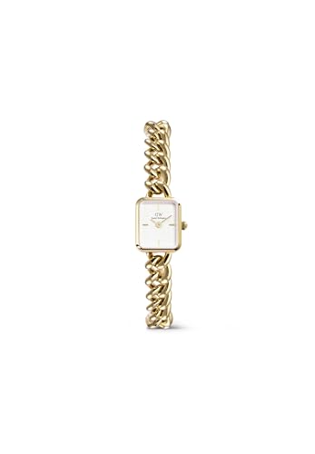 Daniel Wellington Orologio Jolie Mini Da Donna, 15.4Mm Orologio Donna