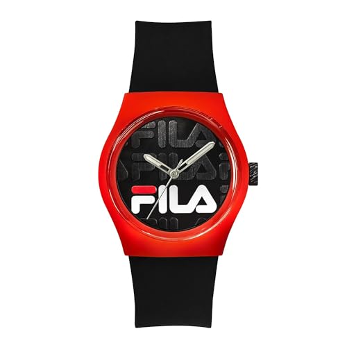Fila Orologio Elegante 38-319-002