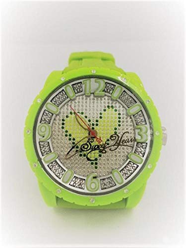 Orologio Sweet Years Donna Sy.6285L/21