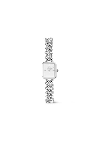 Daniel Wellington Orologio Jolie Mini Da Donna, 15.4Mm Orologio Donna