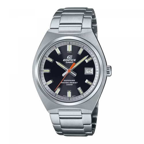 Casio Efb-109D-1Avef Heren Polshorloge
