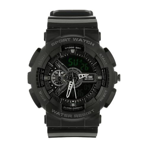 M-Tac Orologio Sportivo