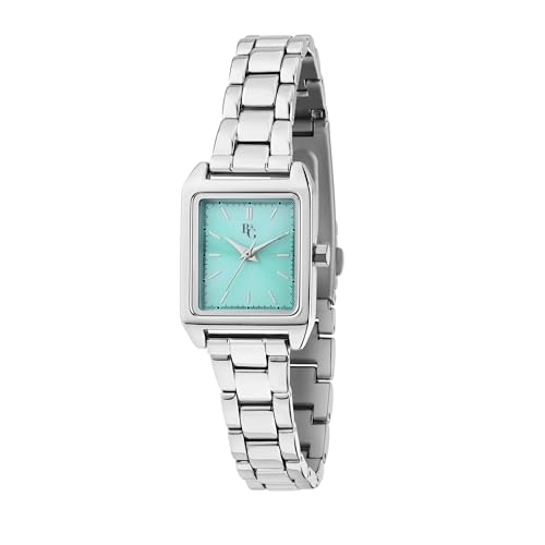 Chronostar Orologio Donna, Solo Tempo, Analogico, 31 Mm, Collezione Candy, Regalo Donna