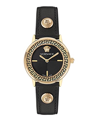 Versace Mod. V-Tribute 2H
