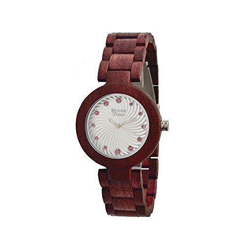 Orologio Greentime Donna Zw054D