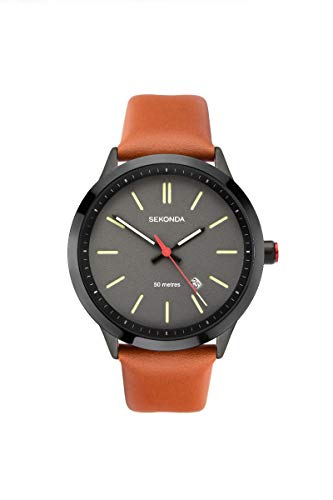 Sekonda Orologio Casual 1828