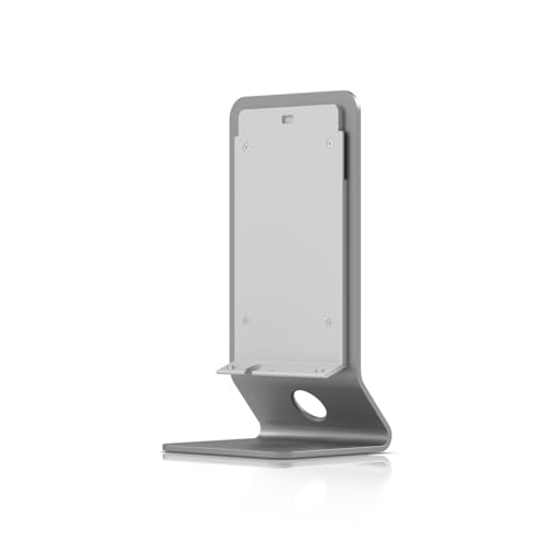 Ubiquiti Uacc-U7-Pro-Wall-Ts Supporto Da Tavolo