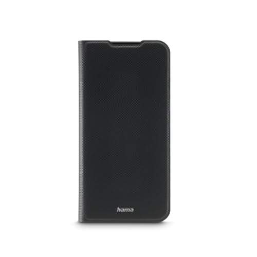 Custodia Per Samsung Galaxy A16/A16 5G, Colore: Nero