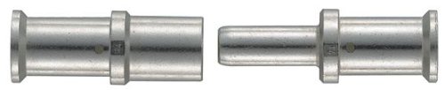 Contatto A Spina 09 11 000 6127 Harting Contenuto: 1 Pz.