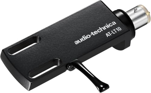 Audio-Technica Guscio Universale At-Lt10