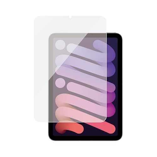 Panzerglass Screen Protector Ipad Mini 8.3'' Uwf (Ultra Wide Fite)