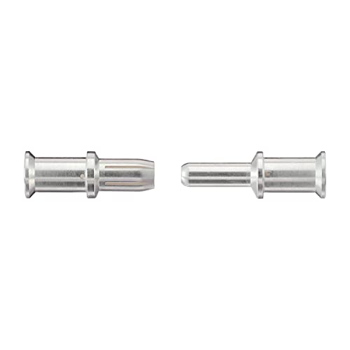 Contatto Femmina 09 11 000 6240 Harting Contenuto: 1 Pz.