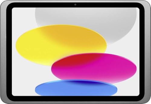 Displine Dame Wall 2.0 - Supporto Da Parete Per Tablet Apple Ipad Pro 11 (2024), 27,9 Cm (11)