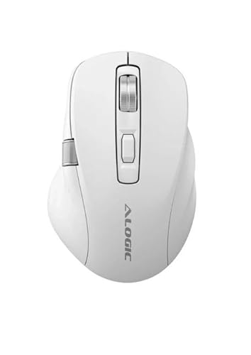 Alogic Apex Bluetooth Usb-C Rechargeab