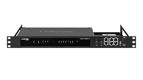 Lancom Cpe Blackline Rack - Mount Plus
