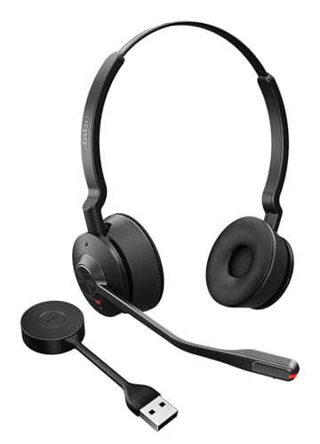 Jabra 9659-410-111-1 Non Classificato