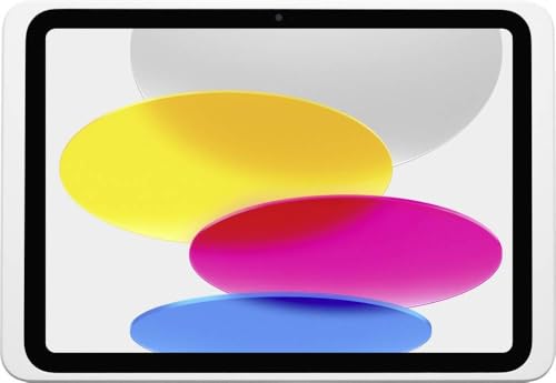 Displine Dame Wall 2.0 - Supporto Da Parete Per Tablet Apple Ipad Pro 11 (2024), 27,9 Cm (11)