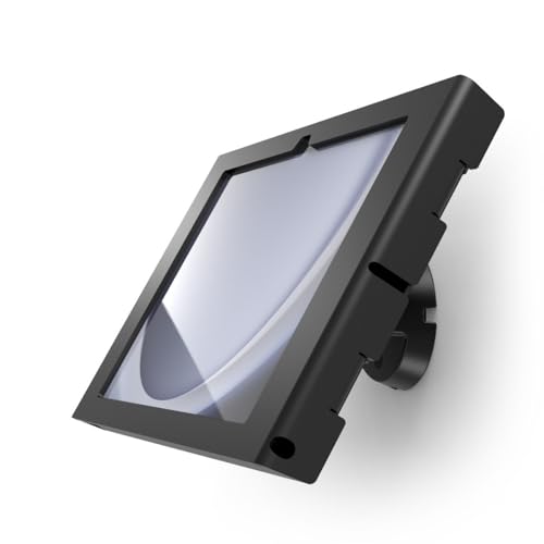 Compulocks Galaxy Tab A9+ Apex Enclosure Tilting Wall Mount - Befestigungskit (Geh?Use) (505B11Gapx9B)