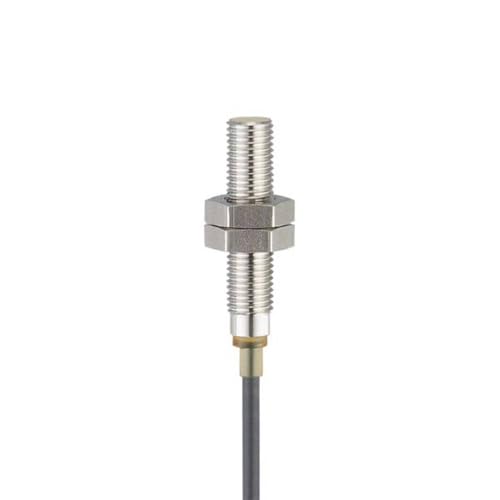 Ifm Electronic Induktiver Sensor Pnp Ies202