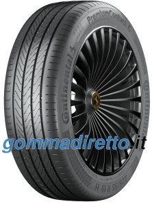 Continental PremiumContact C ( 235/50 R19 99V )