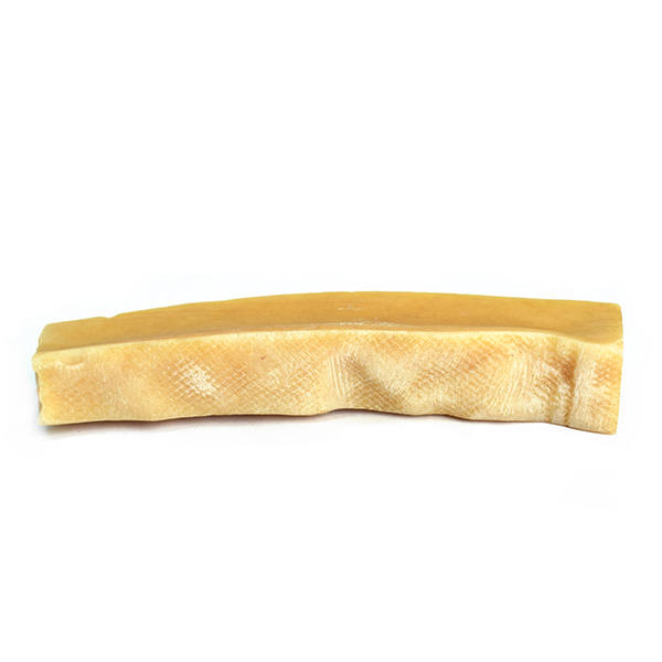 Viking yak milk snack - 60 gr - spedizione gratis 1° ordine + scegli lo sconto bzr5 / bzr20