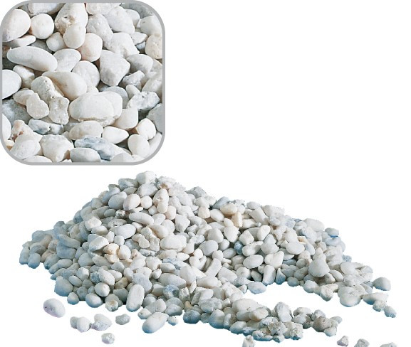 Ghiaia per acquario amtra - ghiaia noa 4-8 mm - 5 kg - spedizione gratis 1° ordine + scegli lo sconto bzr5 / bzr20