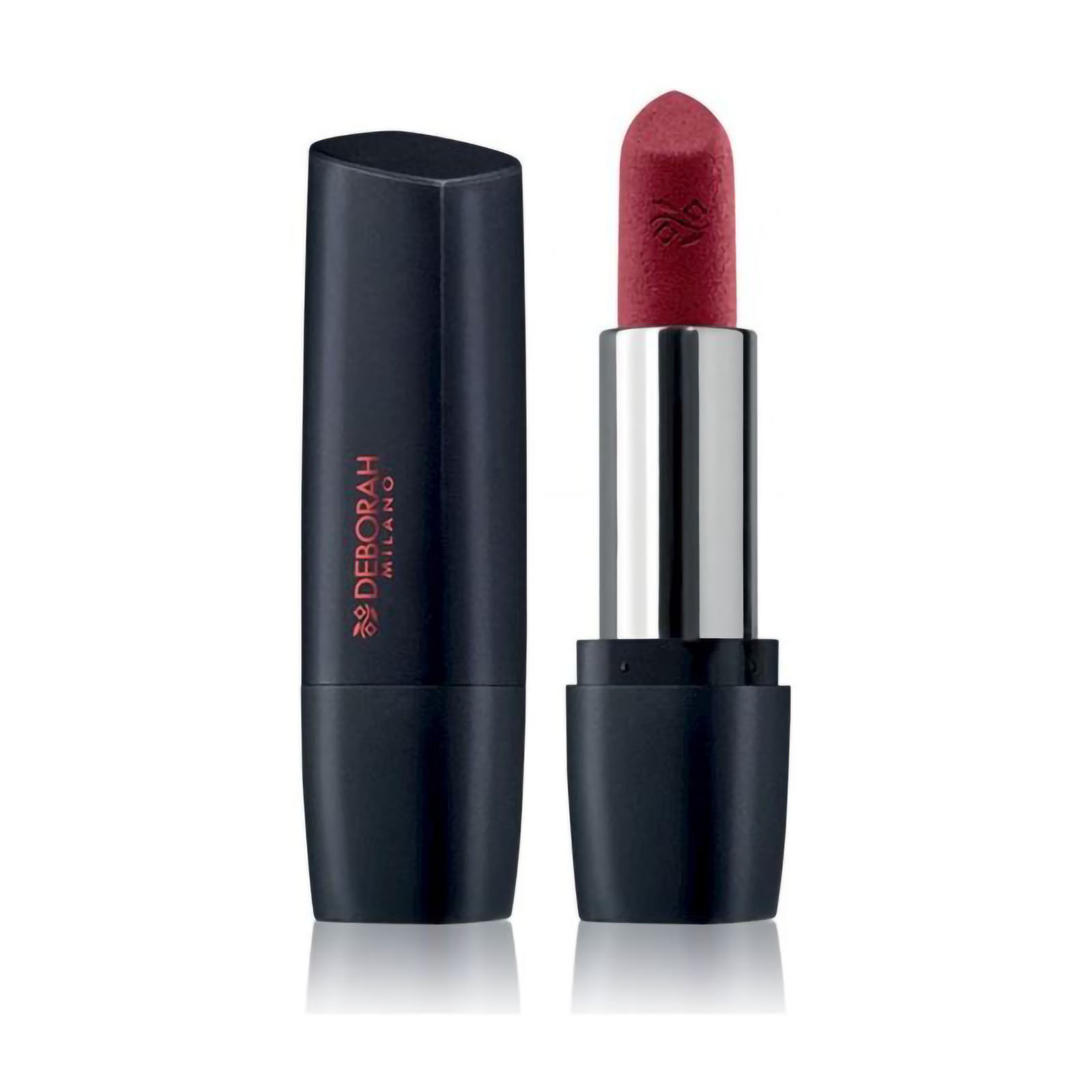 Rossetto Milano Red Mat Milano red mat 7 pink brick