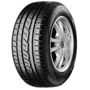 Toyo Px Cf1 215/55 R17 98 W Estate