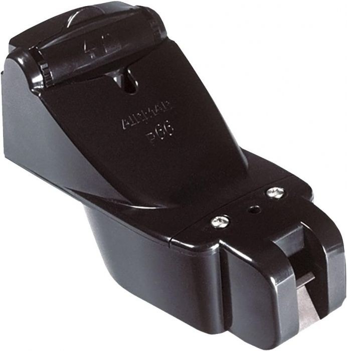 Trasduttore P66 poppa 600W - Raymarine
