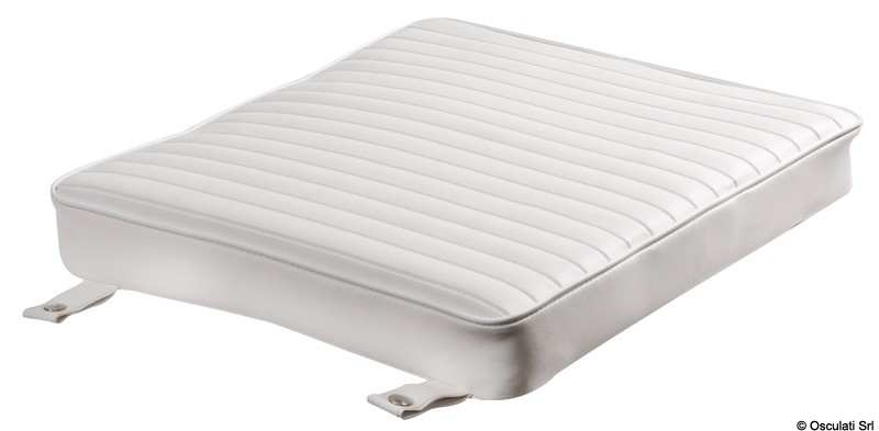 Cuscino per ghiacciaia Quick & Cool 150 - Igloo Marine