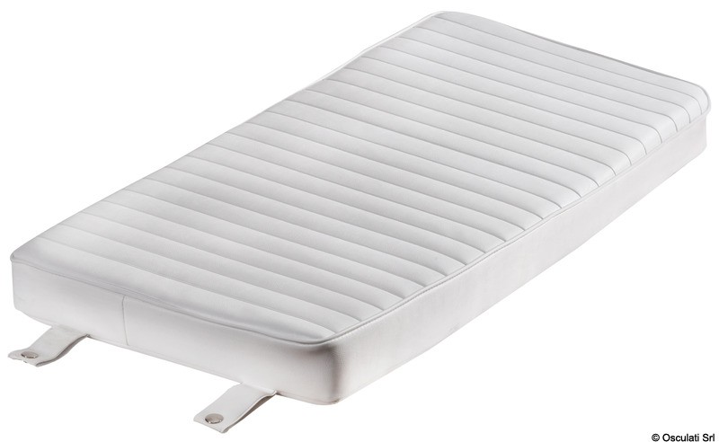 Cuscino per ghiacciaia Contour 120 - Igloo Marine
