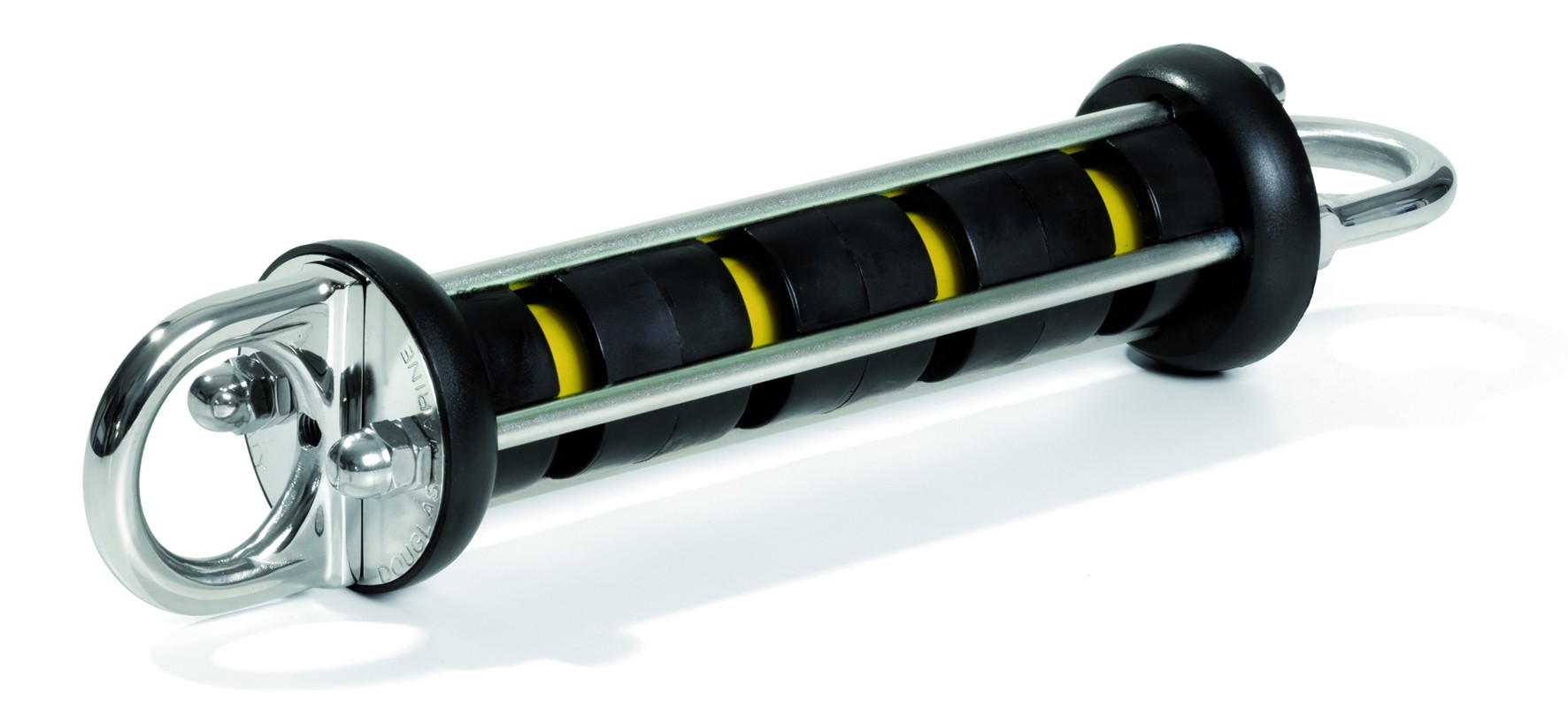 Molla ormeggio Master Mooring Junior - Douglas Marine 806-0017