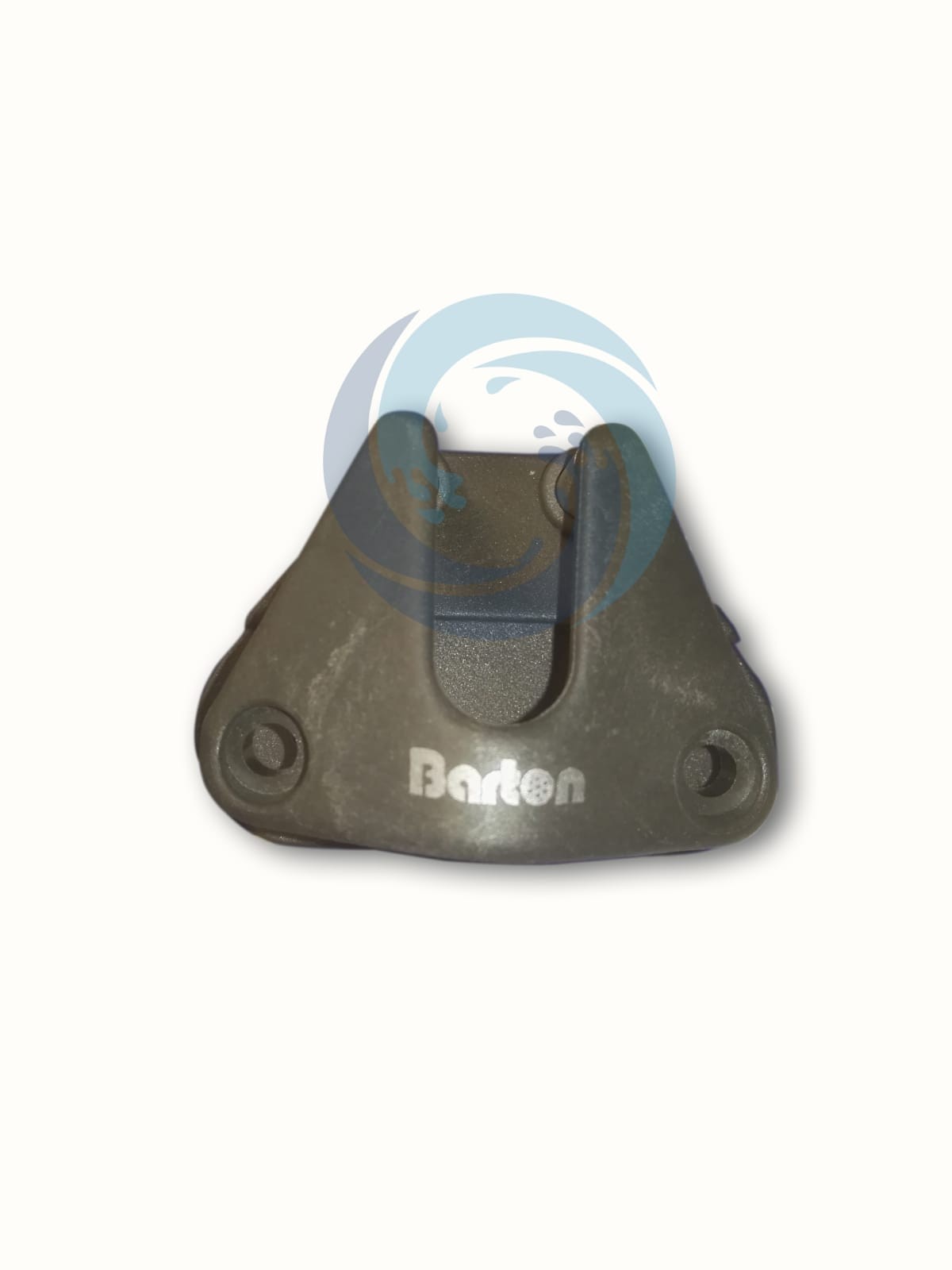 Guida per Cam Clet Maxi - Barton Marine